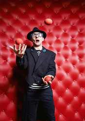 Similar image 2532023