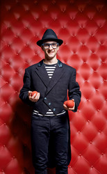 Similar image 2532024