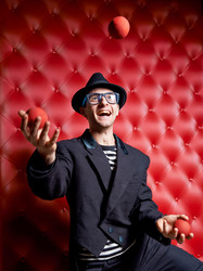 Similar image 2532025