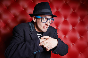 Similar image 2532026