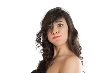 Similar image 2532207