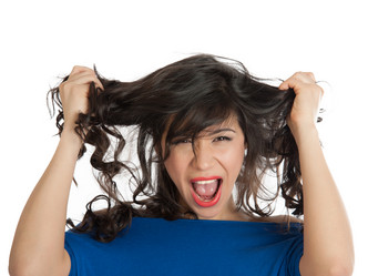 Similar image 2532217