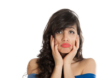 Similar image 2532218