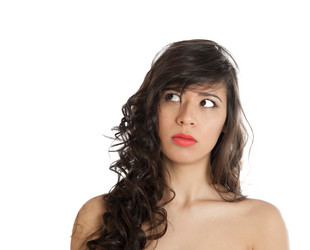 Similar image 2532221