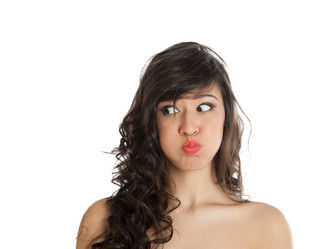 Similar image 2532222