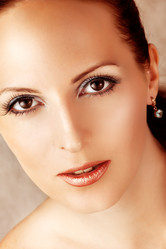 Similar image 2532312