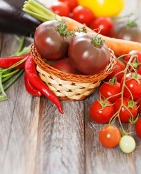 Similar image 2532390