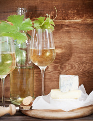 Similar image 2532396