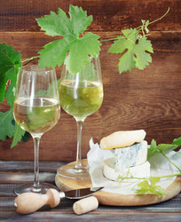 Similar image 2532397