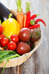 Similar image 2532406