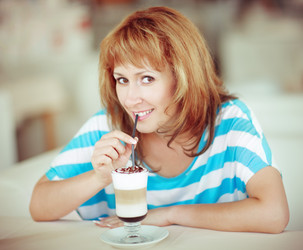 Similar image 2532416