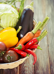 Similar image 2532417