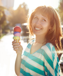 Similar image 2532420