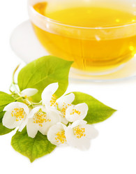 Similar image 2532472