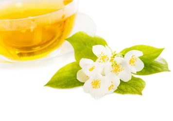 Similar image 2532475