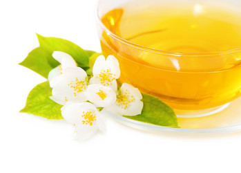 Similar image 2532479