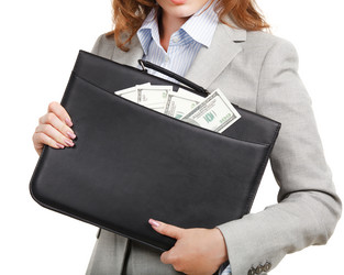 Similar image 2532482