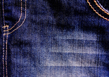 Similar image 2532483