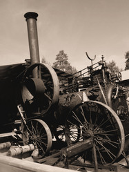 Similar image 2532492