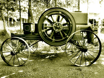 Similar image 2532493