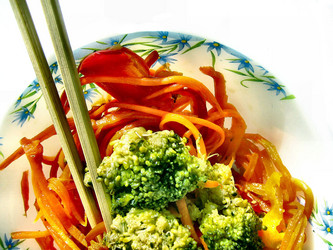 Similar image 2532499