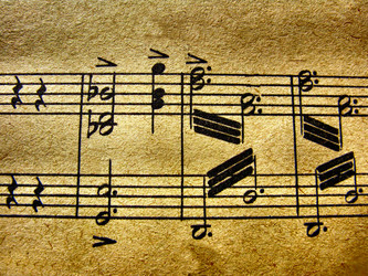 Similar image 2532570