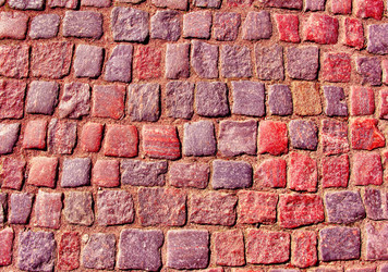 Similar image 2532572