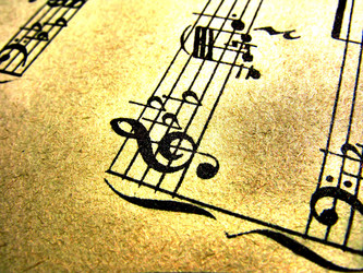 Similar image 2532574