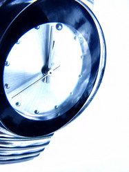 Similar image 2532575