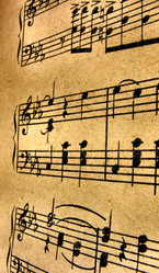 Similar image 2532577