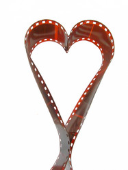 Similar image 2532582