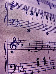 Similar image 2532586