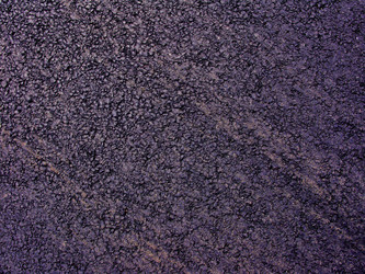 Similar image 2532593