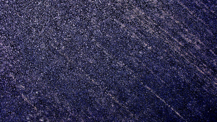 Similar image 2532594