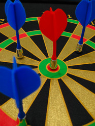 Similar image 2532595