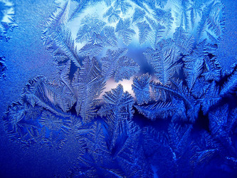 Similar image 2532658