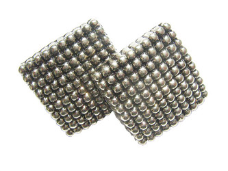 Similar image 2532666