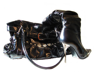 Similar image 2532668