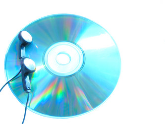 Similar image 2532670