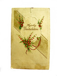 Similar image 2532671