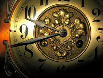 Similar image 2532672