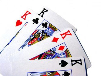 Similar image 2532674