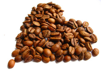 Similar image 2532676