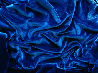 Similar image 2532749