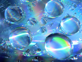 Similar image 2532750