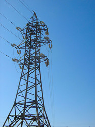 Similar image 2532751