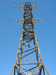 Similar image 2532752