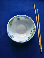 Similar image 2532754