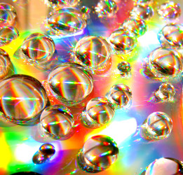 Similar image 2532759