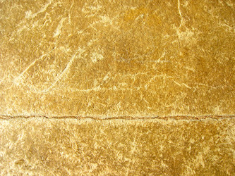 Similar image 2532766